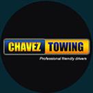 chavez towing