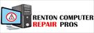 renton computer repair pros