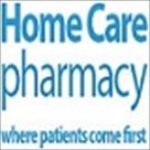 home care pharmacy