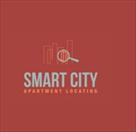 smart city apartment locator austin