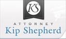 kip shepherd law firm lawrenceville