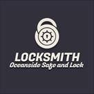 locksmith oceanside safe and lock