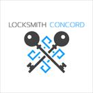 locksmith concord