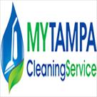my tampa cleaning service