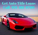 get auto title loans riverside ca