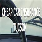 cheap car insurance tucson