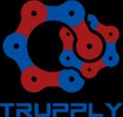 trupply llc