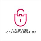 richmond locksmith near me