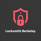 locksmith berkeley