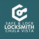 safe and lock locksmith chula vista