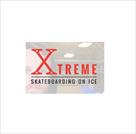 xtreme ice blades