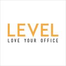 level office