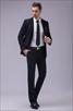 j marie clothing offering up to 70  off mens suits