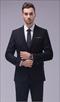 j marie clothing offering up to 70  off mens suits