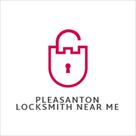 pleasanton locksmith near me