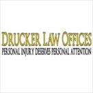 drucker law offices