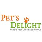 pet s delight
