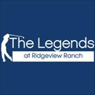 legends at ridgeview ranch