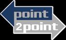 point2point  austin  tx