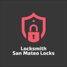 locksmith san mateo locks