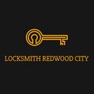 locksmith redwood city