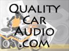 quality car audio  car audio  mobile video