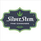 silver stem fine cannabis s  denver