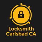 locksmith carlsbad ca