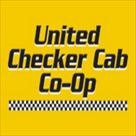 united checker cab co op
