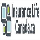 insurance life canada