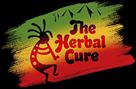 the herbal cure denver dispensary