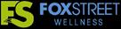 fox street wellness denver dispensary