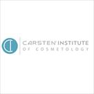 carsten institute of cosmetology