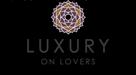 luxury on lovers