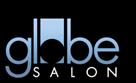 globe salon