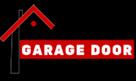 garage door roseville