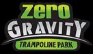 zero gravity trampoline park