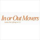 in or out movers