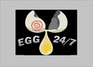 egg whites 247