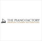 the piano factory steinway pianos nyc