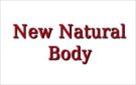 new natural body