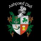 ashford pub