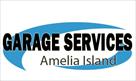 garage door repair amelia island