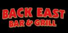 back east bar and grill