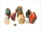 hausen rock treasures wholesale inc