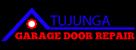 garage door repair tujunga