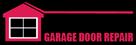 garage door repair carol stream