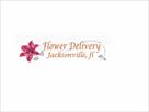 flower delivery jacksonville fl