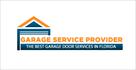 garage door repair port richey