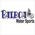 balboa water sports